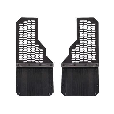 Putco Mud Skins - 78240