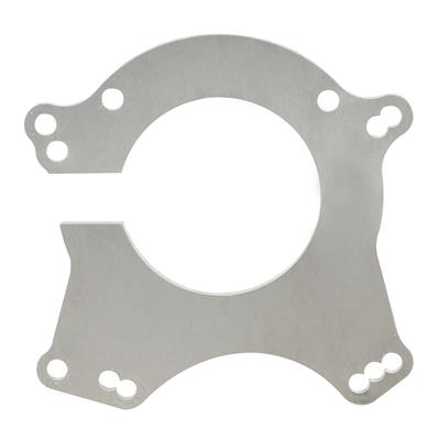 QuickTime Bellhousing Spacers - RM201