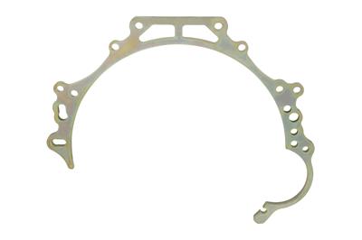 QuickTime Bellhousing Spacers - RM6013