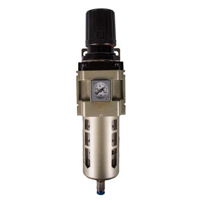 RapidAir Products RapidAir Filter Regulators - K93216