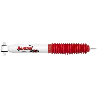 Rancho RS5000X Shock Absorbers - RS55166