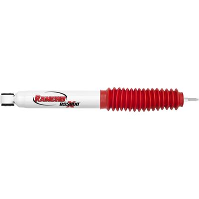 Rancho RS5000X Shock Absorbers - RS55236