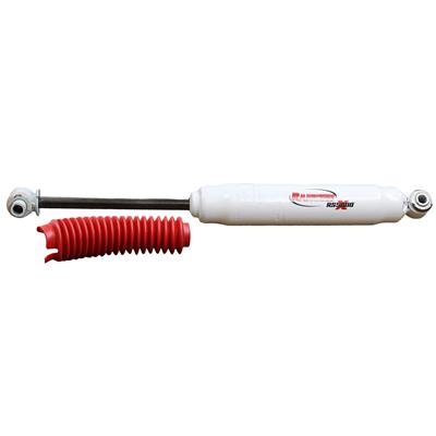 Rancho RS5000X Shock Absorbers - RS55244