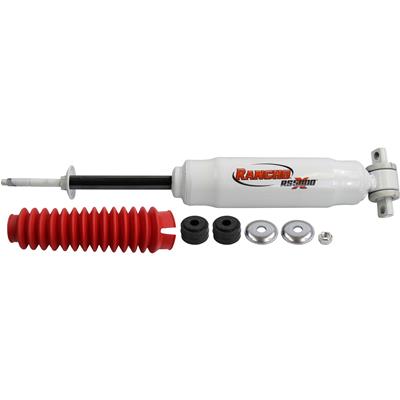 Rancho RS5000X Shock Absorbers - RS55263