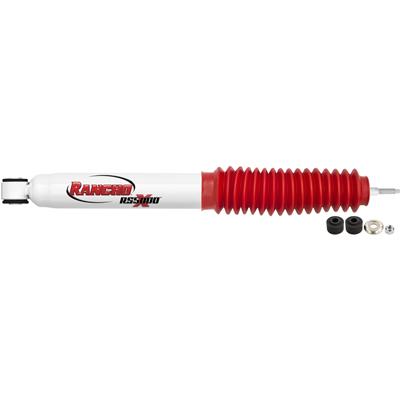 Rancho RS5000X Shock Absorbers - RS55296