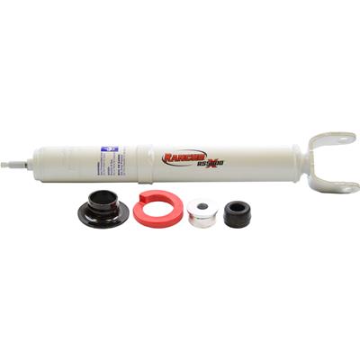 Rancho RS5000X Struts - RS55789