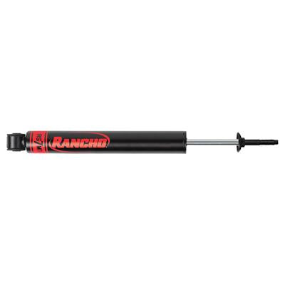 Rancho RS7MT Shock Absorbers - RS77044