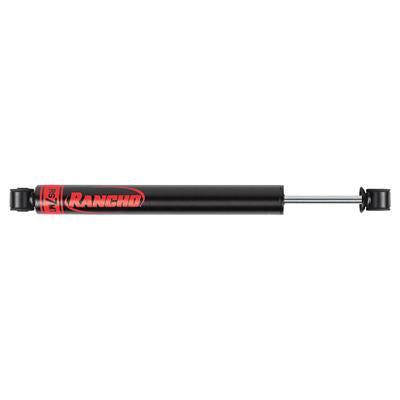 Rancho RS7MT Shock Absorbers - RS77254