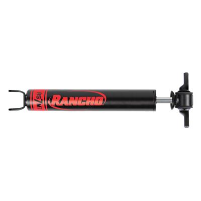 Rancho RS7MT Shock Absorbers - RS77377