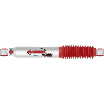 Rancho RS9000XL Shock Absorbers - RS999361