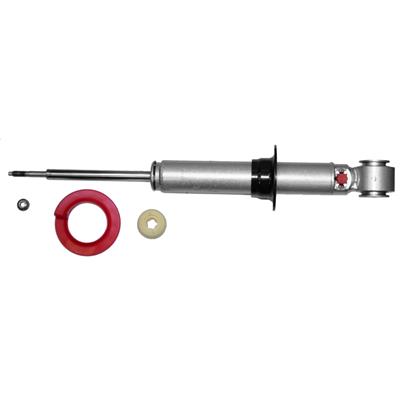 Rancho RS9000XL Shock Absorbers - RS999804