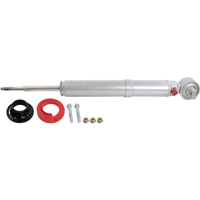Rancho RS9000XL Struts - RS999836