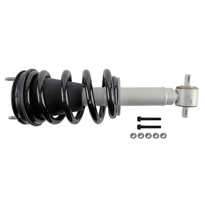 Rancho QuickLIFT Suspension Lift Systems - RS999928