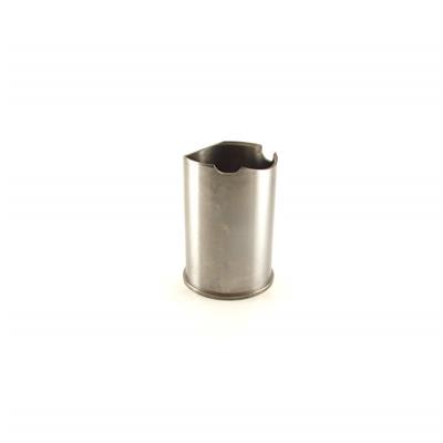 Edelbrock Cylinder Sleeves - 5491141