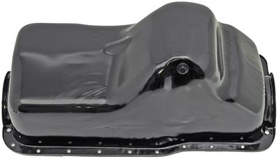 Dorman Oil Pans - 264002