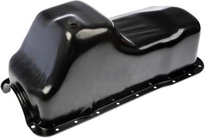 Dorman Oil Pans - 264005