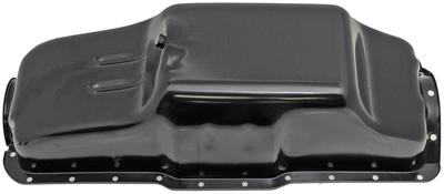 Dorman Oil Pans - 264034