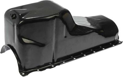 Dorman Oil Pans - 264138
