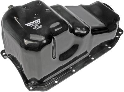 Dorman Oil Pans - 264345