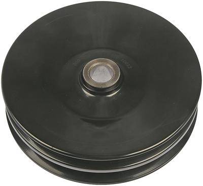 Dorman Power Steering Pulleys - 300024