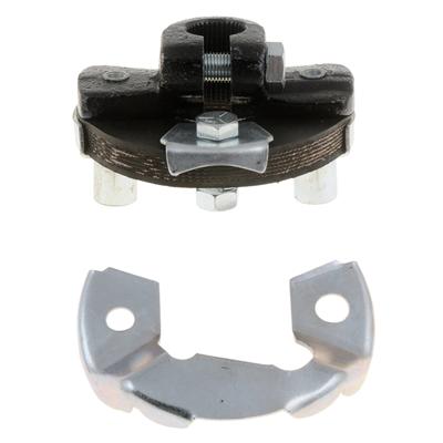 Dorman Steering Coupling Assemblies - 31004