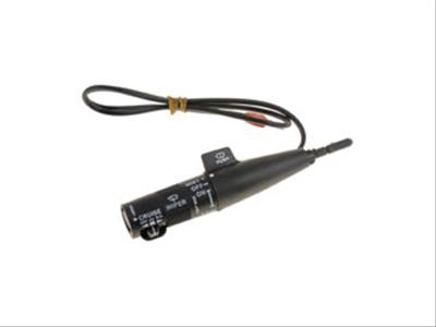 Dorman Turn Signal Levers - 49286