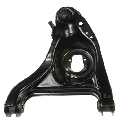 Dorman Control Arms - 520117