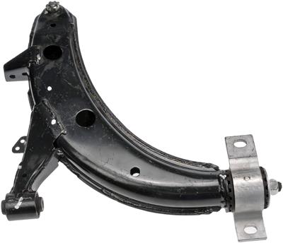 Dorman Control Arms - 522015