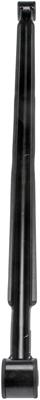 Dorman Track Bars - 522440