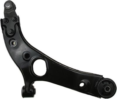 Dorman Control Arms - 522815