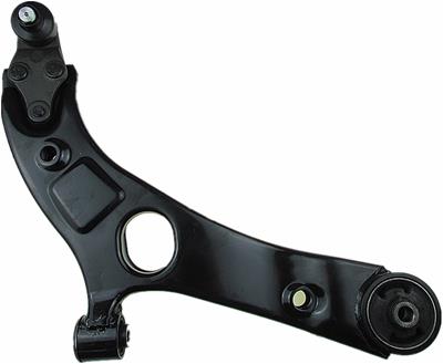 Dorman Control Arms - 522816