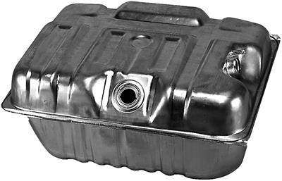 Dorman Fuel Tanks - 576035