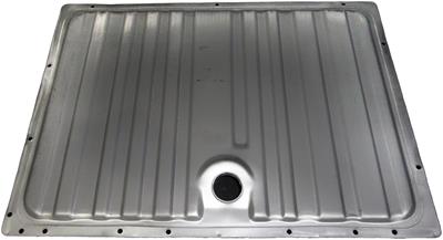 Dorman Fuel Tanks - 576036