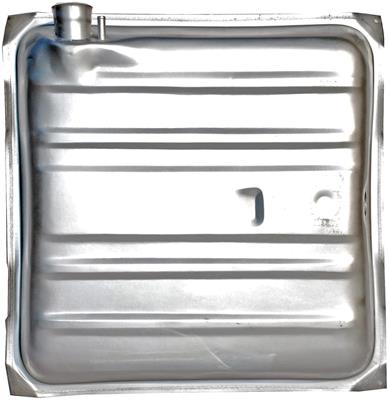 Dorman Fuel Tanks - 576058