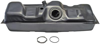 Dorman Fuel Tanks - 576108
