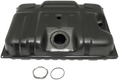 Dorman Fuel Tanks - 576119