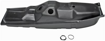 Dorman Fuel Tanks - 576122