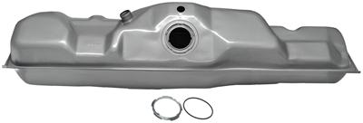Dorman Fuel Tanks - 576145