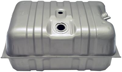 Dorman Fuel Tanks - 576153