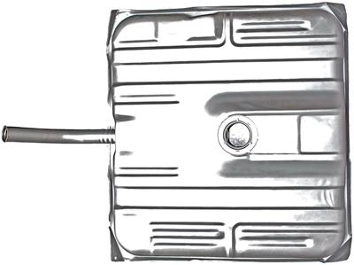 Dorman Fuel Tanks - 576223
