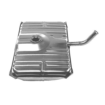 Dorman Fuel Tanks - 576305
