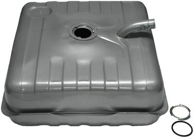Dorman Fuel Tanks - 576313