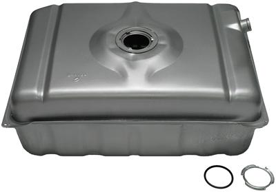 Dorman Fuel Tanks - 576392