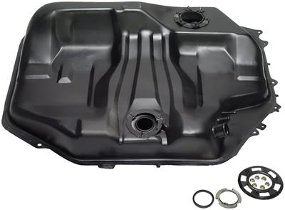 Dorman Fuel Tanks - 576605