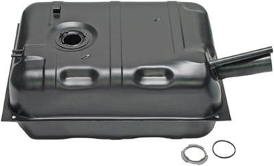 Dorman Fuel Tanks - 576650