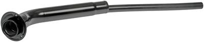 Dorman Fuel Tank Filler Necks - 577219
