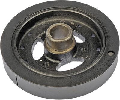 Dorman Harmonic Balancers - 594121