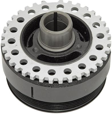 Dorman Harmonic Balancers - 594155