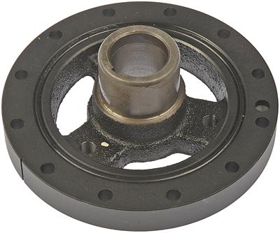 Dorman Harmonic Balancers - 594156