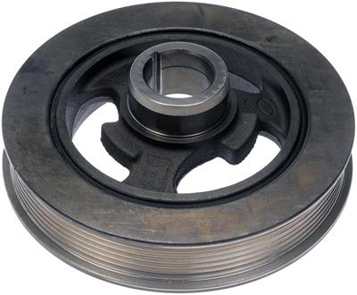 Dorman Harmonic Balancers - 594514